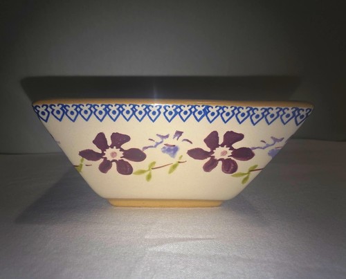 Nicholas mosse pottery square - mosse,