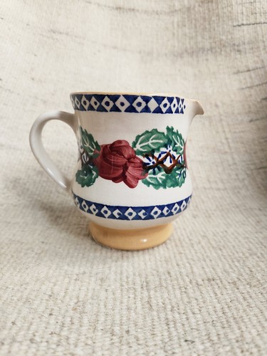 Nicholas mosse pottery kilfane - mosse,