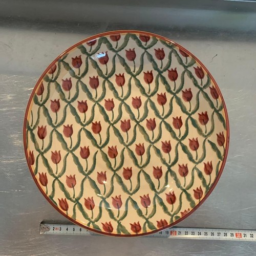 Nicholas mosse pottery - pottery, bowl