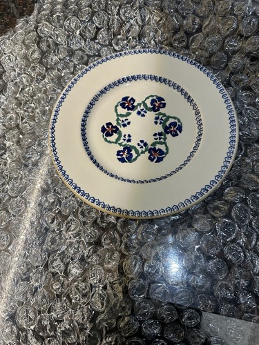 Rare nicholas mosse pottery - rare,