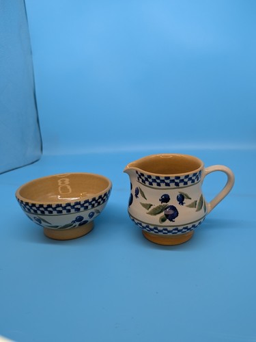 Nicholas mosse pottery ireland - pottery,