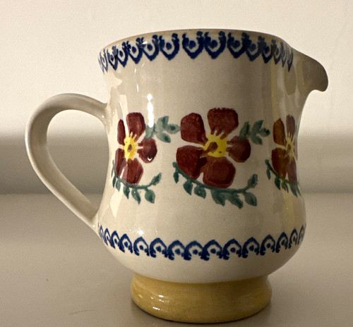 Nicholas mosse pottery - nicholas,