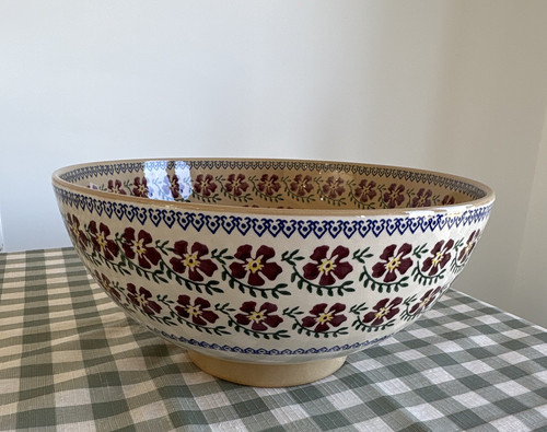 Nicholas mosse pottery old - mosse,