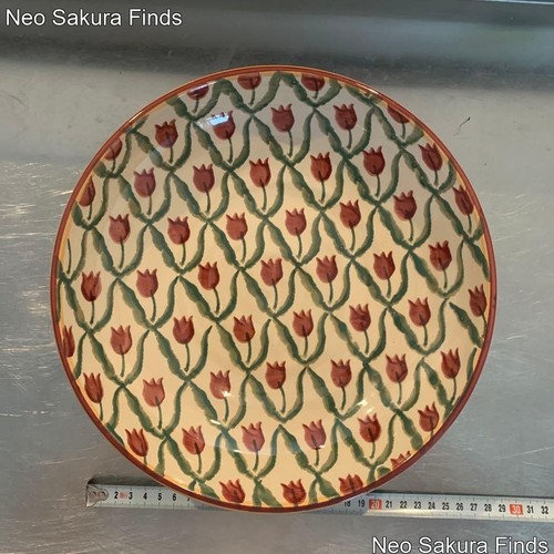 Nicholas mosse pottery bowl - mosse,