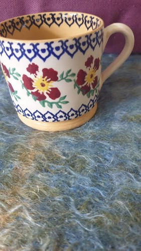 Nicholas mosse studio pottery - nicholas,