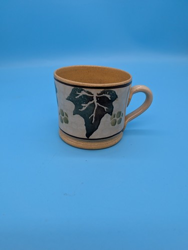 Nicholas mosse pottery - nicholas,