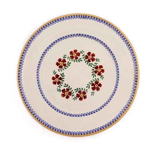 Nicholas mosse pottery large - mosse,