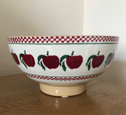 Nicholas mosse pottery ireland - mosse,