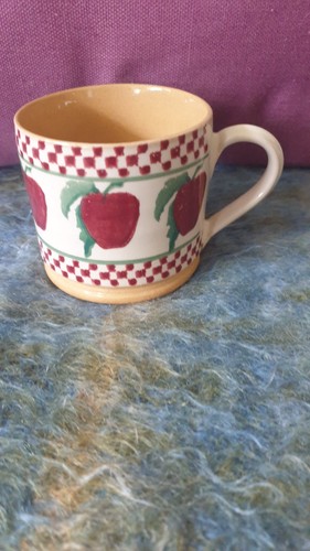 Nicholas mosse studio - nicholas, pottery